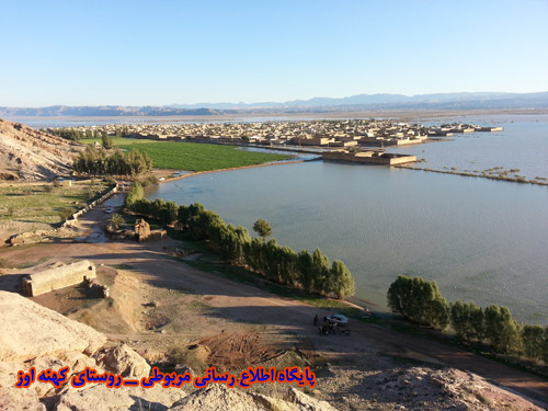 http://s1.picofile.com/file/8286954718/Rainig3.jpg