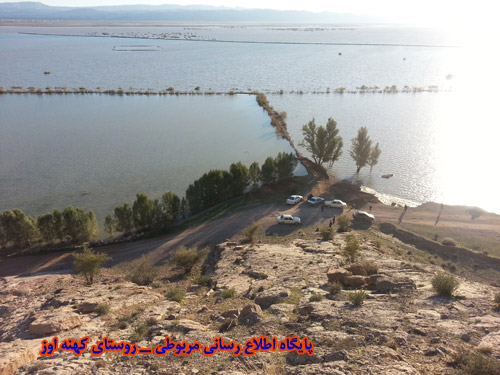 http://s1.picofile.com/file/8286954768/Rainig6.jpg