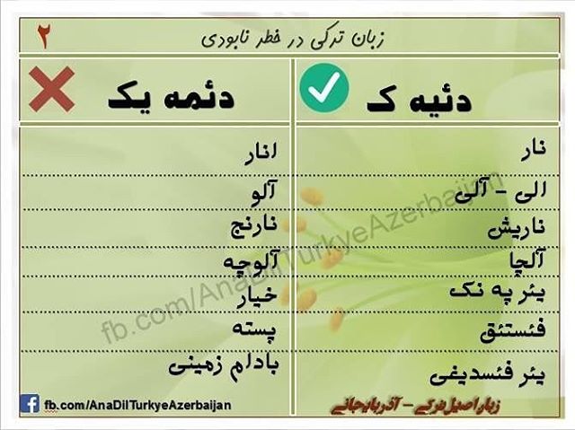 ترکی