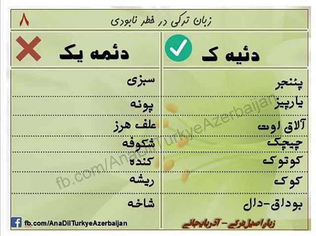 تورک