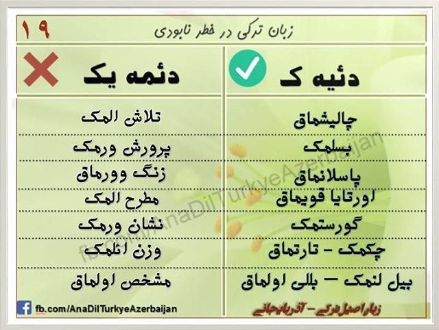 تورکی