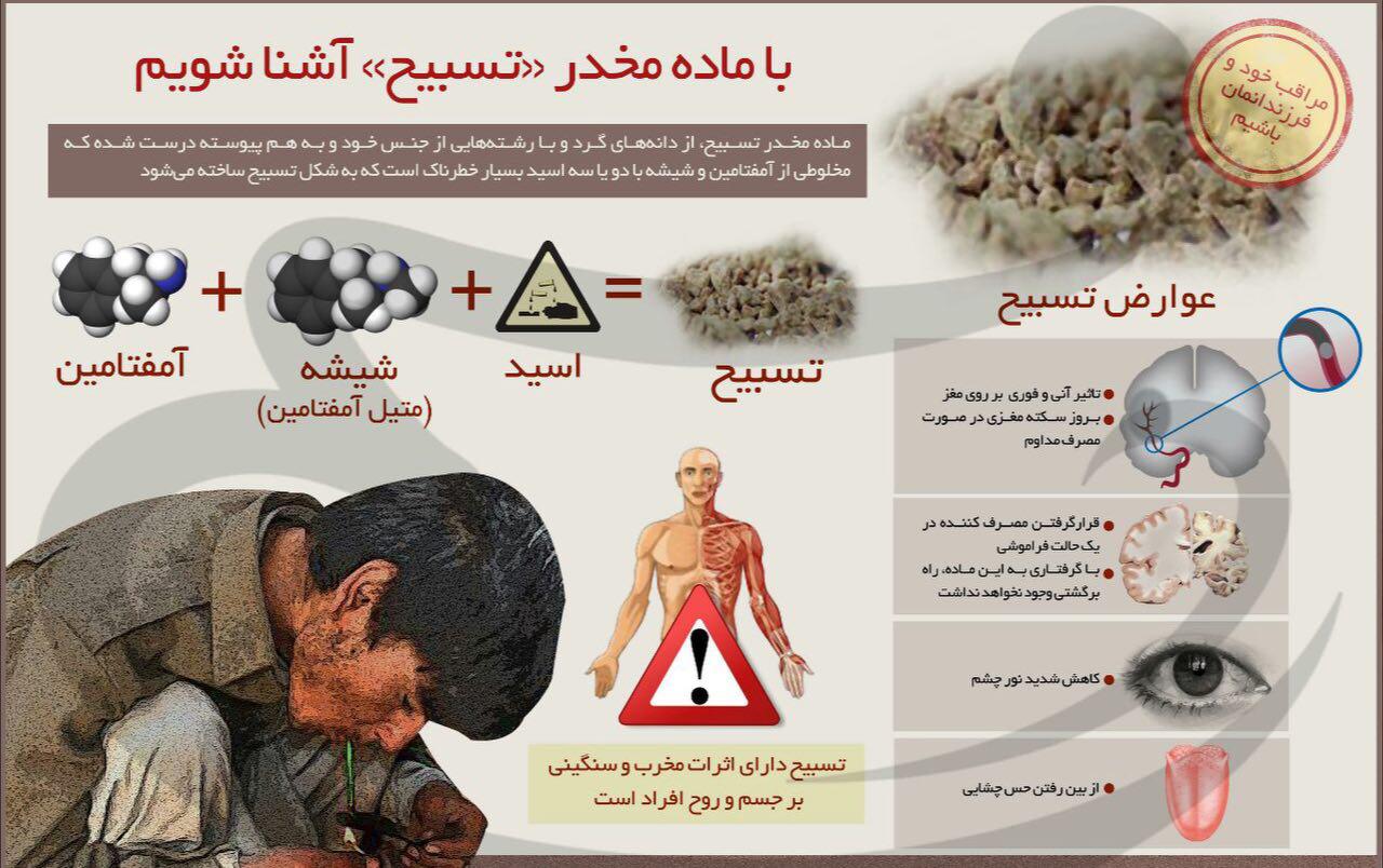 http://s1.picofile.com/file/8287138176/%D8%A8%D8%A7_%D9%85%D8%A7%D8%AF%D9%87_%D9%85%D8%AE%D8%AF%D8%B1.jpg