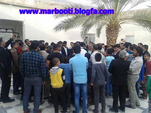 http://s1.picofile.com/file/8287535250/sharifRafiee4.jpg