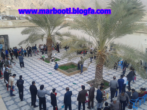 http://s1.picofile.com/file/8287535300/sharifRafiee6.jpg