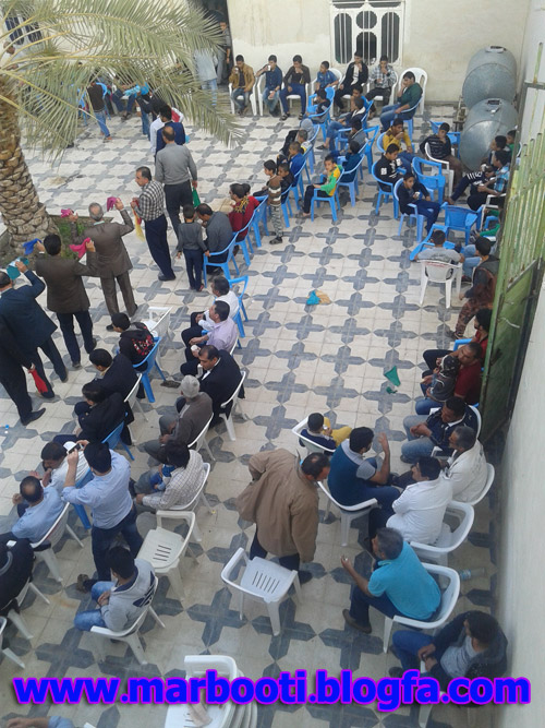 http://s1.picofile.com/file/8287536176/sharifRafiee10.jpg