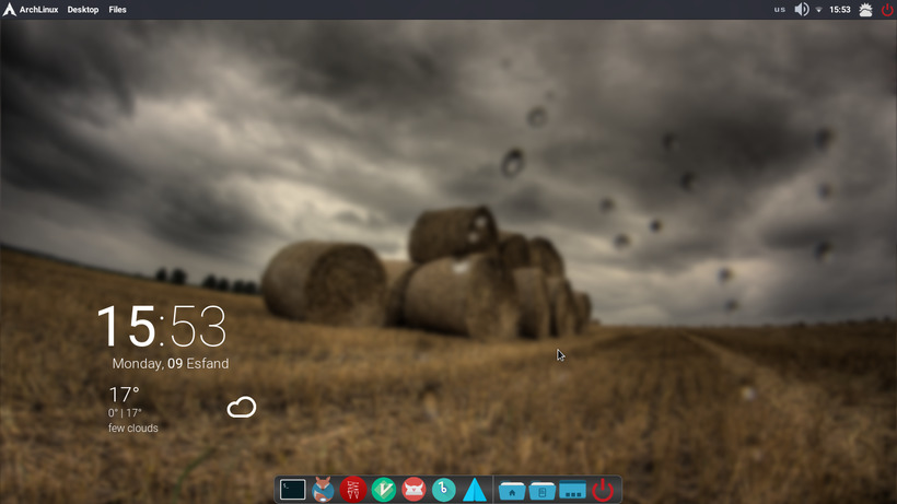 screenshot1.jpg
