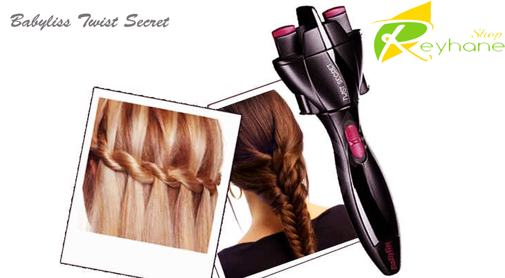 http://s1.picofile.com/file/8287856484/babyliss_012.jpg