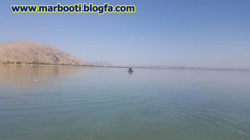 http://s1.picofile.com/file/8288105068/boat6.jpg