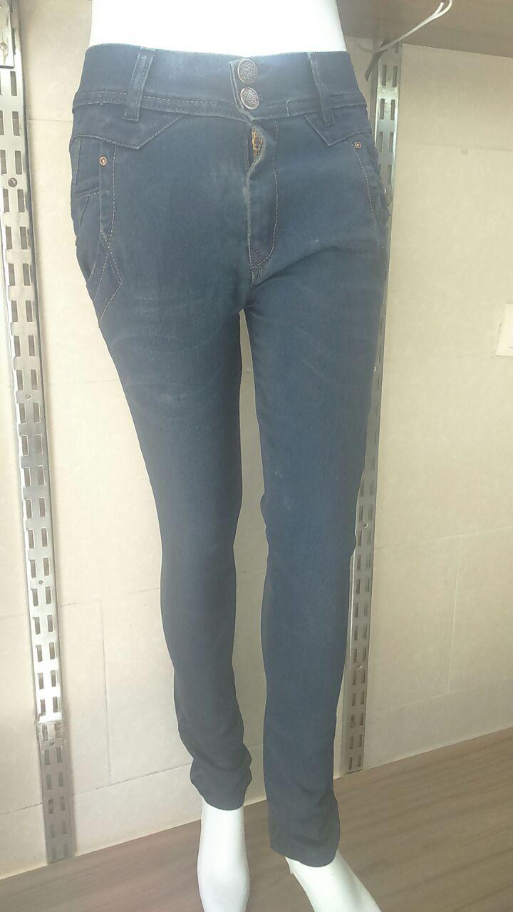 لی راسته سایز29