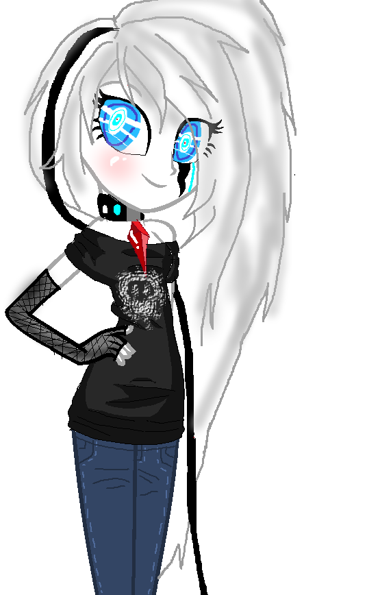 http://s1.picofile.com/file/8288225000/mlp_eqg_archer_base_by_obriannakenobi_d91l978.png