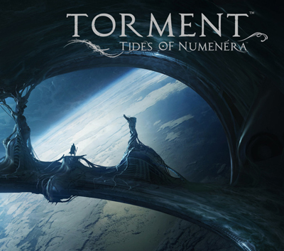 دانلود ترینر بازی Torment Tides of Numenera