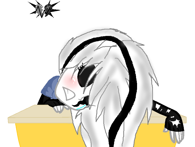 http://s1.picofile.com/file/8288285168/mlp_eg_base_3_by_catiearts_da2o1w8.png