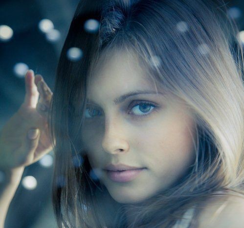 عکسها و بیوگرافی امرا سیلایدزیچ