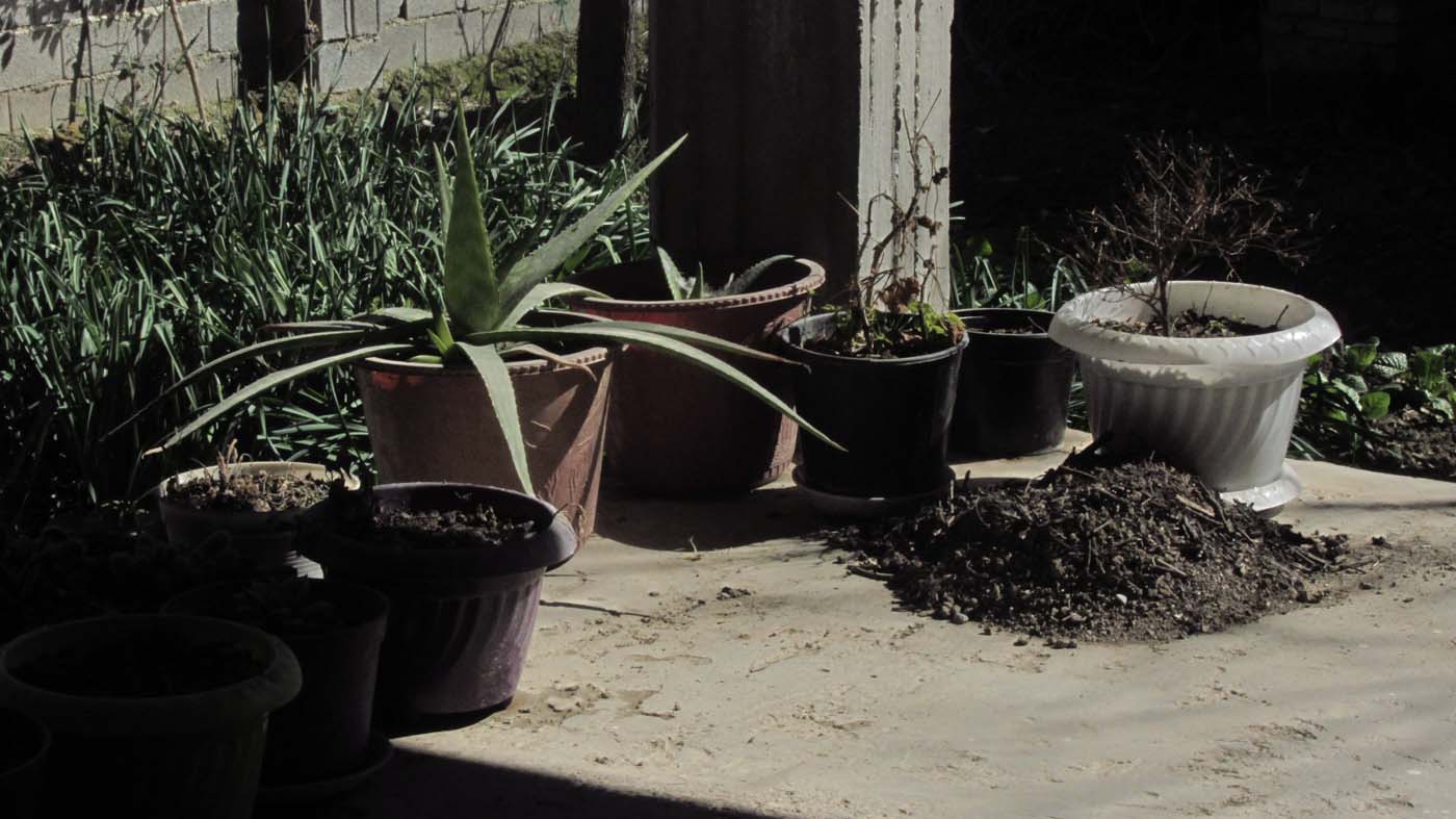 1_9_.jpg (1400×787)