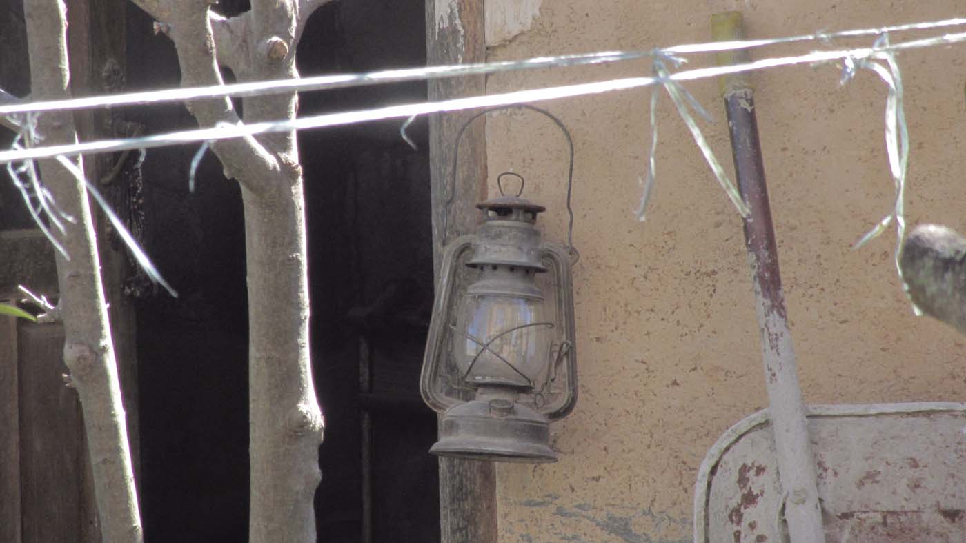 1_11_.jpg (1400×787)