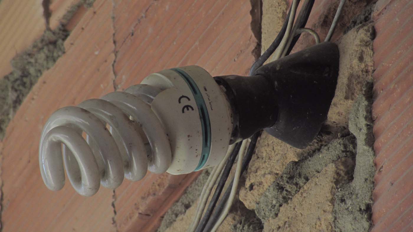 1_13_.jpg (1400×787)