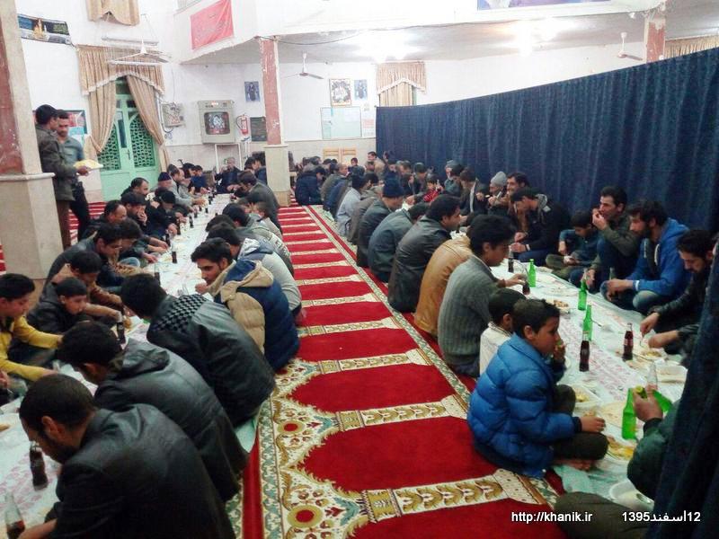 فاطمیه95