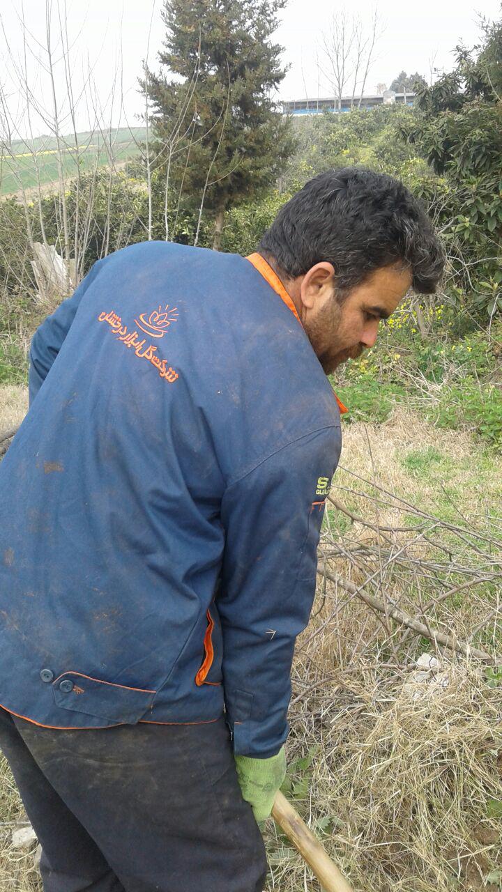 1_2_.jpg (720×1280)