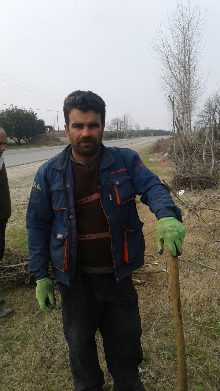 1_13_.jpg (720×1280)