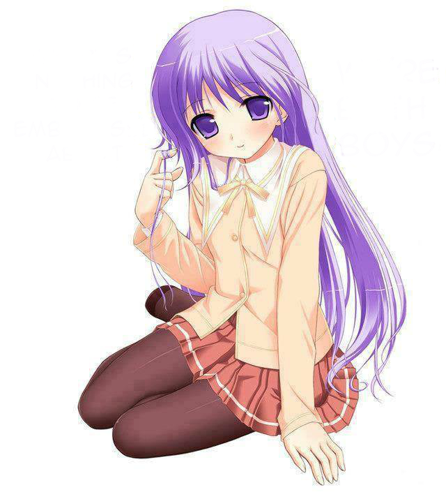 http://s1.picofile.com/file/8288559492/It_s_anh_hy_trap_29a4d9fcfd21b42551e3d3d849359c1a.png