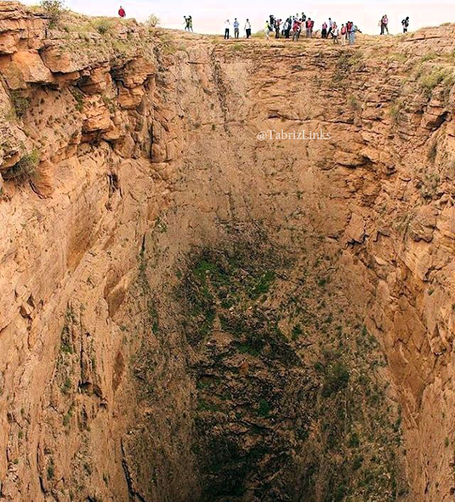 زندان سلیمان