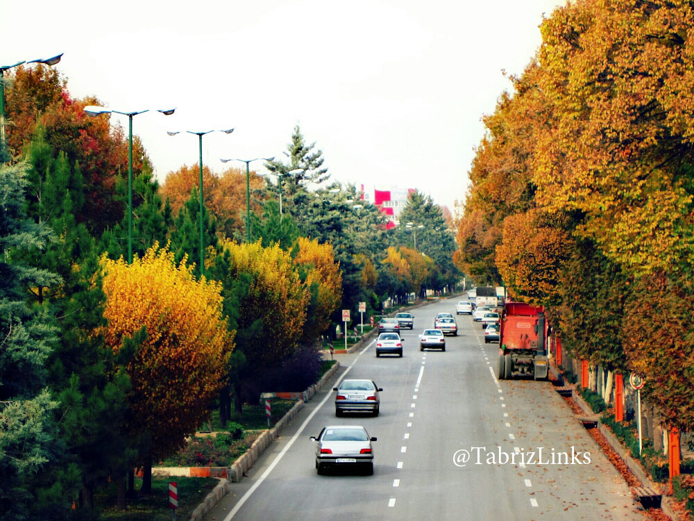 شهر خوی