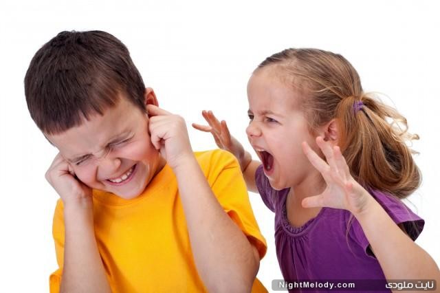 http://s1.picofile.com/file/8288760342/agr_children_L_kSbbn1.jpeg