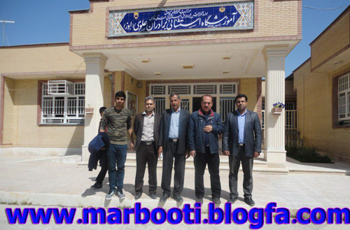 http://s1.picofile.com/file/8288915992/Rafeii00.jpg