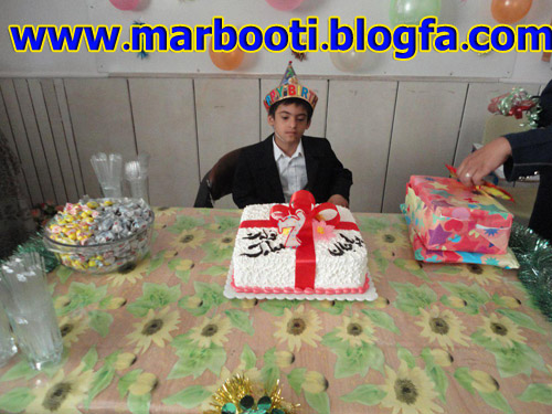 http://s1.picofile.com/file/8288916518/Rafeii33.jpg