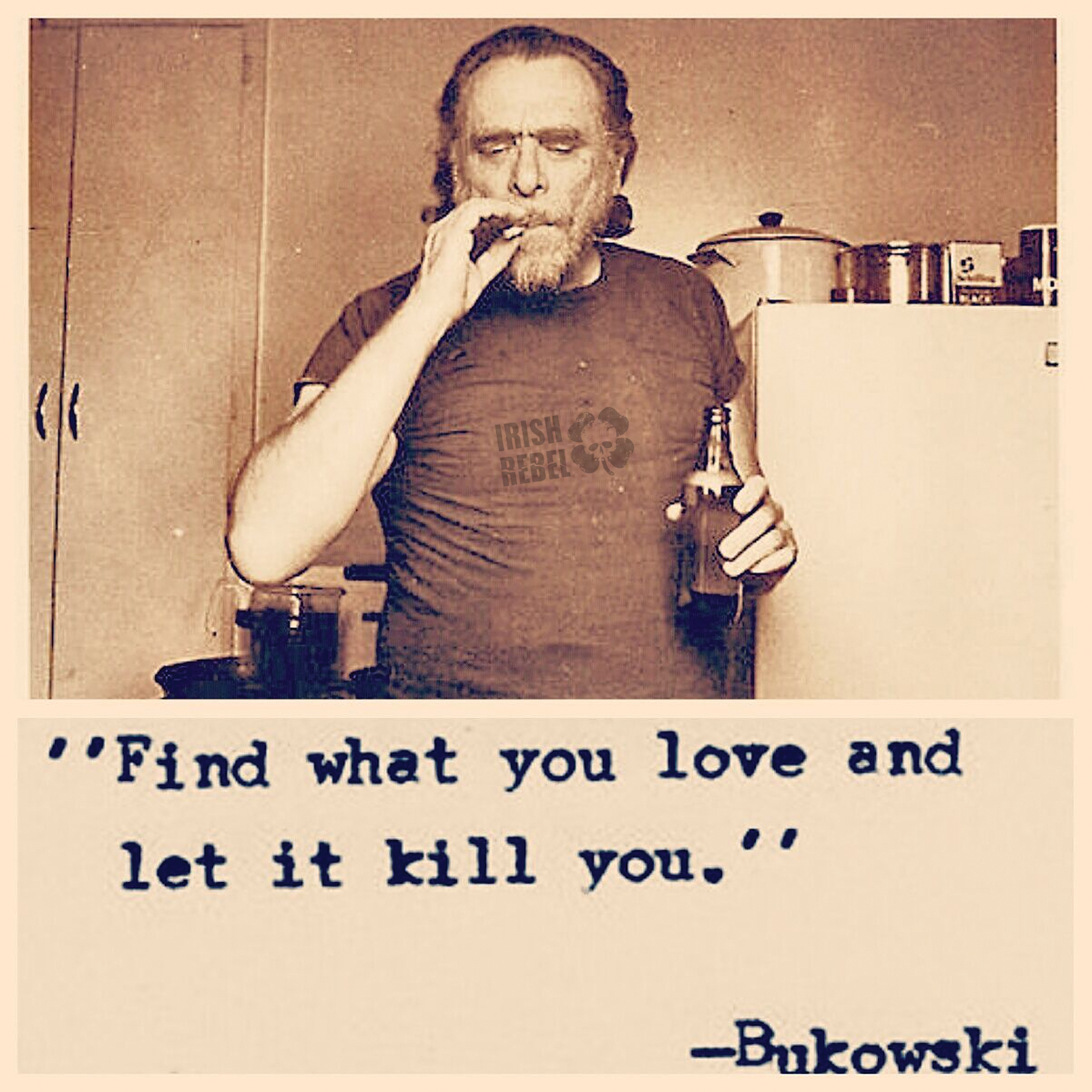 http://s1.picofile.com/file/8289018268/bukowski_1.jpg