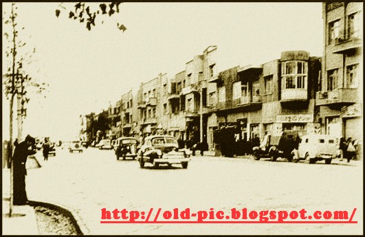 http://s1.picofile.com/freenews/Pictures/OLD-PIC.BLOGSPOT/Naderi%20st%201332.JPG