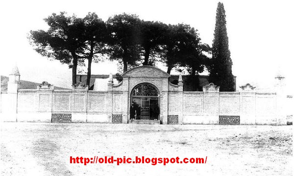 http://s1.picofile.com/freenews/Pictures/OLD-PIC.BLOGSPOT/oldpic2/old-shiraz-4.jpg