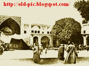 http://s1.picofile.com/freenews/Pictures/OLD-PIC.BLOGSPOT/oldpic2/tehran2Sabzehmeydan.jpg