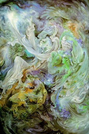 http://s1.picofile.com/hooriehjafary/Pictures/FarshchianArt_04_by_Farshchian.jpg