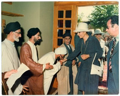 jannati-farah.jpg