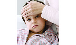 IRNON.com