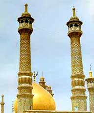 Hazrat%20Masumeh_07%5Bwww.irsalam.ir%5D.jpg