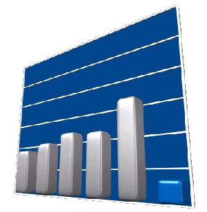 Amar%5Bwww.irsalam.net%5D.jpg
