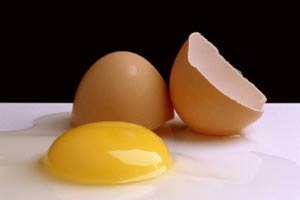 Eggs%20%5Bwww.irsalam.ir%5D.jpg