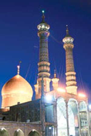 Hazrat%20Masumeh_01%5Bwww.irsalam.ir%5D.jpg