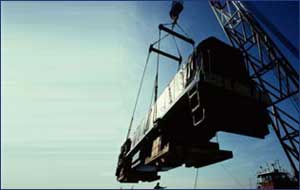 National%20Export%20Day01%5Bwww.irsalam.ir%5D.jpg