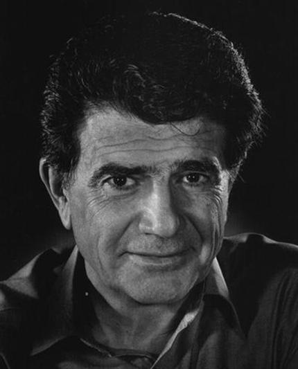 Shajarian آلبوم عکسهای استاد محمد رضا شجریان %D8%B4%D8%AC%D8%B1%DB%8C%D8%A7%D9%86 Shajarian آلبوم عکسهای استاد محمد رضا شجریان
