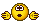 http://s1.picofile.com/jazzaab/Pictures/89-5/scntp.gif