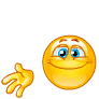 http://s1.picofile.com/jazzaab/Pictures/89-5/smile.gif