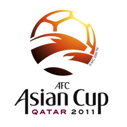 AsianCup2011-www.jazzaab.com