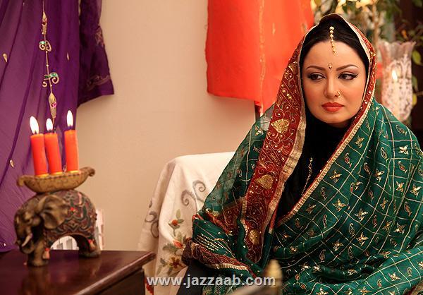 شیلا خداداد و عروسک هایش عکس و aks ziba blogsky com شیلا خداداد و عروسک هایش عکس و aks ziba blogsky com
