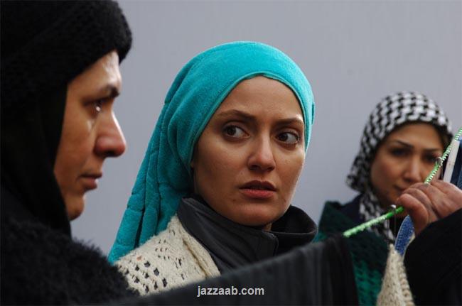عکس های فیلم تسویه حساب -www.jazzaab.com