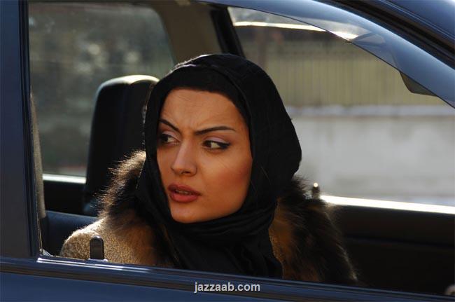 عکس های فیلم تسویه حساب -www.jazzaab.com