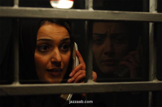 عکس های فیلم تسویه حساب -www.jazzaab.com