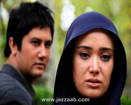 عکس های سر یال فاصله ها -www.jazzaab.com